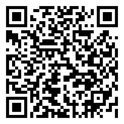 移动端二维码 - 广西三象建筑安装工程有限公司：广西桂林市时代广场项目 - 黄石分类信息 - 黄石28生活网 hshi.28life.net