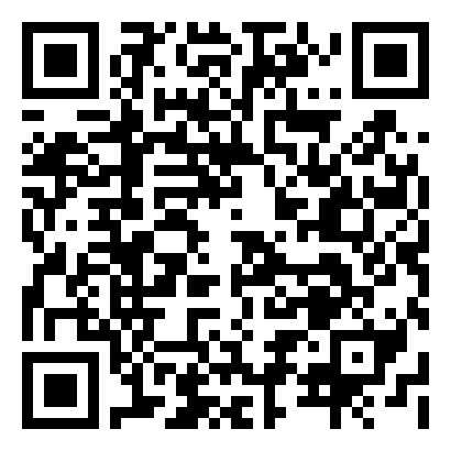 移动端二维码 - 灌阳县文市镇远洋石材总厂 shicai158.julong5.com - 黄石分类信息 - 黄石28生活网 hshi.28life.net