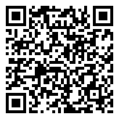 移动端二维码 - 广西远洋黑白根生产基地 shicai9.julong5.com - 黄石分类信息 - 黄石28生活网 hshi.28life.net