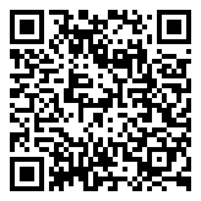 移动端二维码 - 灌阳县文市镇万达石材厂 www.shicai3.cn - 黄石分类信息 - 黄石28生活网 hshi.28life.net