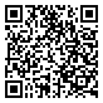 移动端二维码 - 广西万达黑白根生产基地 www.shicai68.com - 黄石分类信息 - 黄石28生活网 hshi.28life.net