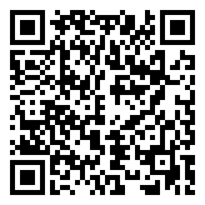 移动端二维码 - 广西三和石材有限公司 shicai6.julong5.com - 黄石分类信息 - 黄石28生活网 hshi.28life.net