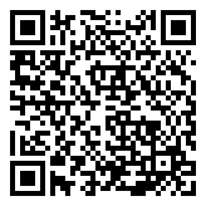 移动端二维码 - 广西碧欧生态环境材料股份有限公司 bioeem.julong5.com - 黄石分类信息 - 黄石28生活网 hshi.28life.net