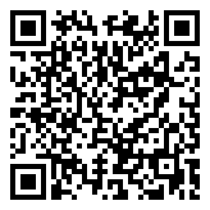 移动端二维码 - 广西线条电梯门套加工厂 www.shicai19.com - 黄石分类信息 - 黄石28生活网 hshi.28life.net