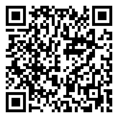 移动端二维码 - 灌阳县文市镇永发石材厂 www.shicai89.com - 黄石分类信息 - 黄石28生活网 hshi.28life.net
