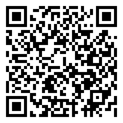 移动端二维码 - 青石 - 灌阳县文市镇永发石材厂 www.shicai89.com - 黄石分类信息 - 黄石28生活网 hshi.28life.net