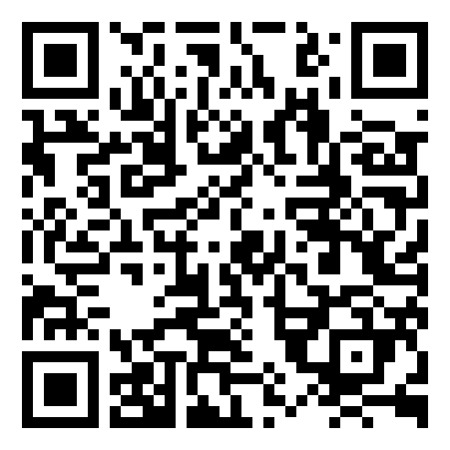 移动端二维码 - 黑山石 - 灌阳县文市镇永发石材厂 www.shicai89.com - 黄石分类信息 - 黄石28生活网 hshi.28life.net