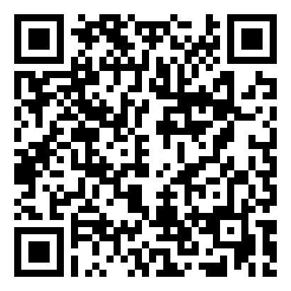 移动端二维码 - 路沿石 - 灌阳县文市镇永发石材厂 www.shicai89.com - 黄石分类信息 - 黄石28生活网 hshi.28life.net
