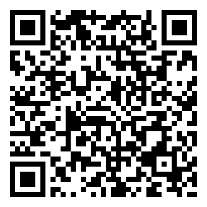 移动端二维码 - 地铺石 - 灌阳县文市镇永发石材厂 www.shicai89.com - 黄石分类信息 - 黄石28生活网 hshi.28life.net