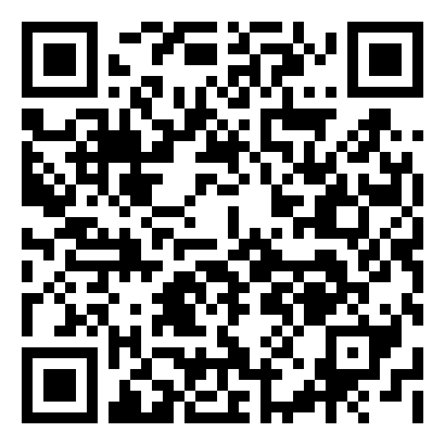 移动端二维码 - 栏杠 - 灌阳县文市镇永发石材厂 www.shicai89.com - 黄石分类信息 - 黄石28生活网 hshi.28life.net