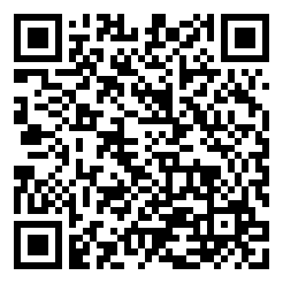 移动端二维码 - 墓石 - 灌阳县文市镇永发石材厂 www.shicai89.com - 黄石分类信息 - 黄石28生活网 hshi.28life.net
