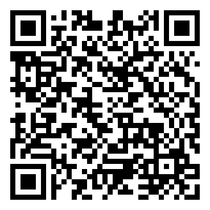 移动端二维码 - 文化石 - 灌阳县文市镇永发石材厂 www.shicai89.com - 黄石分类信息 - 黄石28生活网 hshi.28life.net