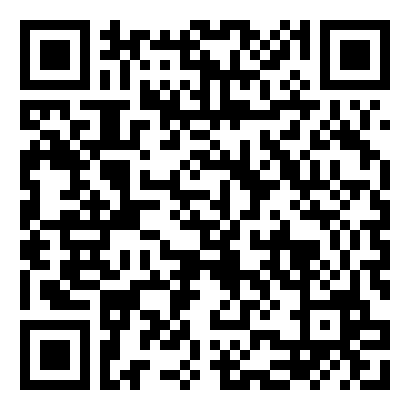 移动端二维码 - 工程板 - 灌阳县文市镇永发石材厂 www.shicai89.com - 黄石分类信息 - 黄石28生活网 hshi.28life.net