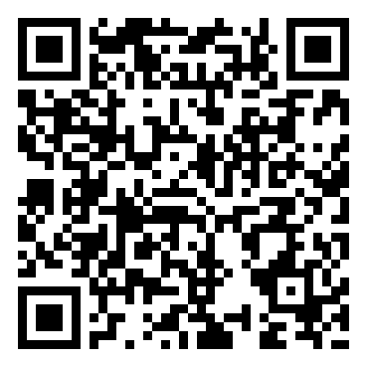 移动端二维码 - 芝麻灰 - 灌阳县文市镇永发石材厂 www.shicai89.com - 黄石分类信息 - 黄石28生活网 hshi.28life.net