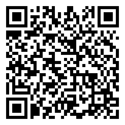 移动端二维码 - 【广西华晟黑白根生产基地】shicai188.julong5.com 专业供应黑白根、广西白、金镶玉 - 黄石分类信息 - 黄石28生活网 hshi.28life.net