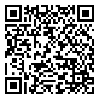 移动端二维码 - 【寻人启事】图中唐铭浩于2025年08月04日上午11:00左右在桂林市临桂区大律街154号附近走失 - 黄石分类信息 - 黄石28生活网 hshi.28life.net