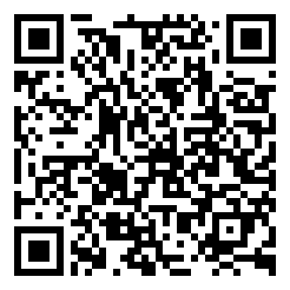 移动端二维码 - 【桂林三象建筑材料有限公司】专业生产EPS、GRC构件 - 黄石分类信息 - 黄石28生活网 hshi.28life.net