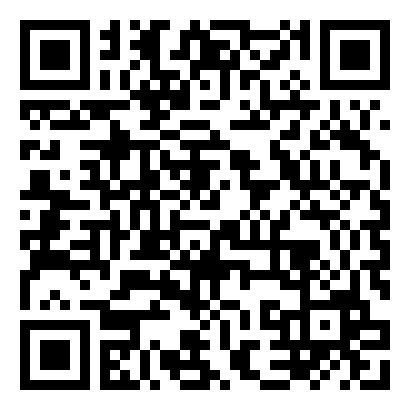 移动端二维码 - 【灌阳县文市镇华晟黑白根石材厂】www.shicai08.com 专业供应黑白根、广西白、金镶玉等 - 黄石分类信息 - 黄石28生活网 hshi.28life.net