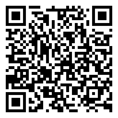 移动端二维码 - 广西桂林平乐桥亭【柿饼之乡】2025年纯手工制作、无任何添加剂的第一批柿饼准备上市了，欢迎联系订购！ - 黄石分类信息 - 黄石28生活网 hshi.28life.net