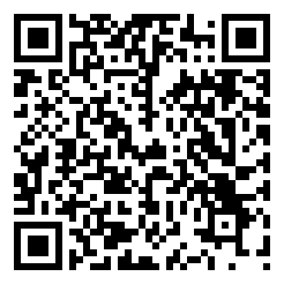 移动端二维码 - 市中心大金新百一室一厅精装有厨房 - 黄石分类信息 - 黄石28生活网 hshi.28life.net