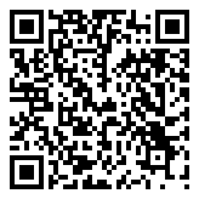 移动端二维码 - 市中心大金新百一室一厅精装有厨房 - 黄石分类信息 - 黄石28生活网 hshi.28life.net
