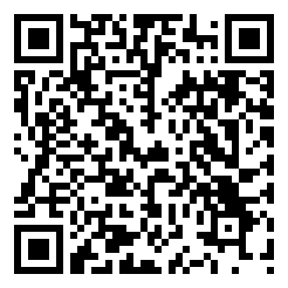 移动端二维码 - 市中心华夏城一室一厅精装出租带阳台 - 黄石分类信息 - 黄石28生活网 hshi.28life.net