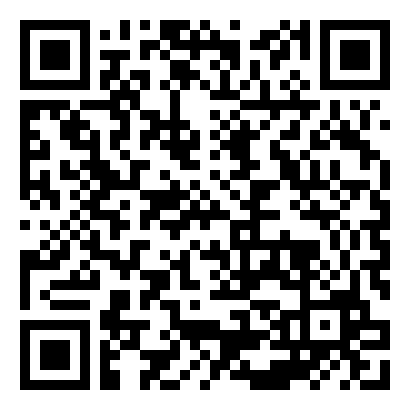 移动端二维码 - 大金新百大单间精装带电脑家具齐全拎包即住 - 黄石分类信息 - 黄石28生活网 hshi.28life.net
