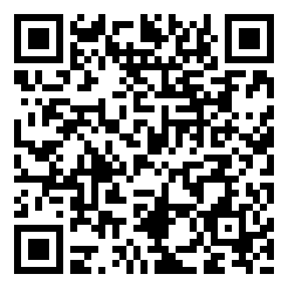 移动端二维码 - 万达商圈，万达华府全新装修，家电齐全，拎包即住 - 黄石分类信息 - 黄石28生活网 hshi.28life.net