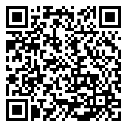 移动端二维码 - 大金新百大单间精装带电脑家具齐全拎包即住 - 黄石分类信息 - 黄石28生活网 hshi.28life.net