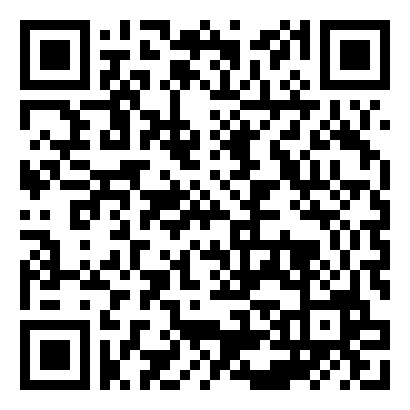 移动端二维码 - 市中心大金新百一室一厅精装有厨房 - 黄石分类信息 - 黄石28生活网 hshi.28life.net