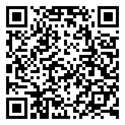 移动端二维码 - 曼晶酒店 新数码广场 百岁鱼楼上 真是好房源 - 黄石分类信息 - 黄石28生活网 hshi.28life.net