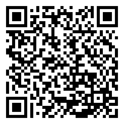 移动端二维码 - 美尔雅凤凰城 ，八挂嘴。真实好房。电梯大两房。 - 黄石分类信息 - 黄石28生活网 hshi.28life.net