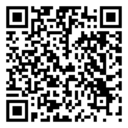 移动端二维码 - 万达商圈，万达华府，全新精装修两房，可居家可办公 - 黄石分类信息 - 黄石28生活网 hshi.28life.net