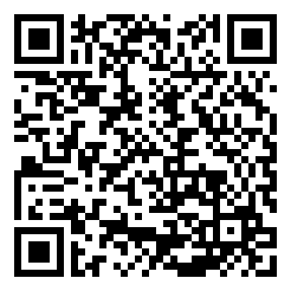 移动端二维码 - 市中心大金新百一室一厅精装有厨房 - 黄石分类信息 - 黄石28生活网 hshi.28life.net