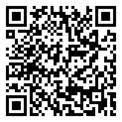 移动端二维码 - 万达旁，万达公寓精装修，家电齐全，拎包即住随时可看 - 黄石分类信息 - 黄石28生活网 hshi.28life.net