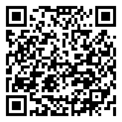 移动端二维码 - 万达旁，万达公寓精装修，家电齐全，拎包即住随时可看 - 黄石分类信息 - 黄石28生活网 hshi.28life.net