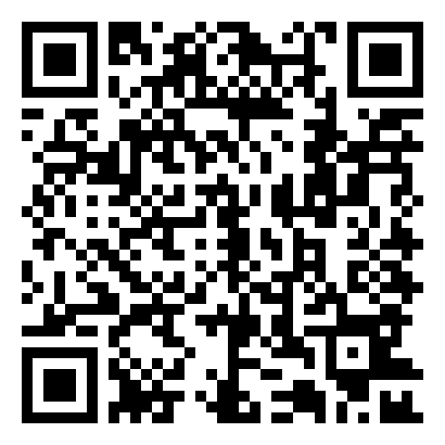 移动端二维码 - 万达公寓 正规一厅一卫 月租金1500 房东诚心出租 - 黄石分类信息 - 黄石28生活网 hshi.28life.net