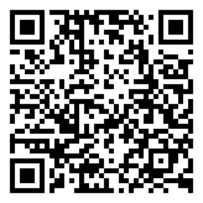 移动端二维码 - 市中心大金新百一室一厅精装有厨房 - 黄石分类信息 - 黄石28生活网 hshi.28life.net