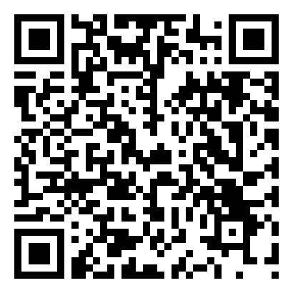 移动端二维码 - 万达广场万达公寓精装修家具家电齐全年前换房好时期赶快来租 - 黄石分类信息 - 黄石28生活网 hshi.28life.net