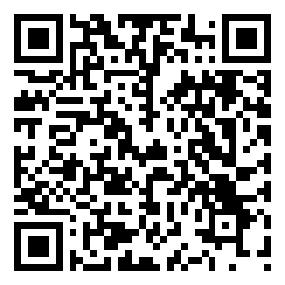 移动端二维码 - (单间出租)城上城 防盗门禁 精装修的二室 南北通透 环境优美 看房方便 - 黄石分类信息 - 黄石28生活网 hshi.28life.net