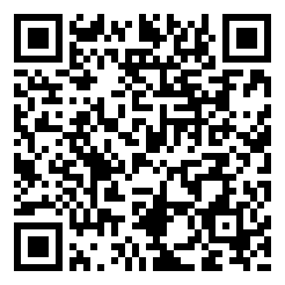 移动端二维码 - 万达广场万达公寓精装修家具家电齐全年前换房好时期赶快来租 - 黄石分类信息 - 黄石28生活网 hshi.28life.net