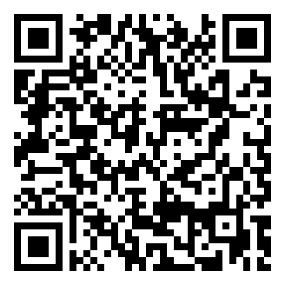 移动端二维码 - 万达广场万达公寓精装修家具家电齐全年前换房好时期赶快来租 - 黄石分类信息 - 黄石28生活网 hshi.28life.net
