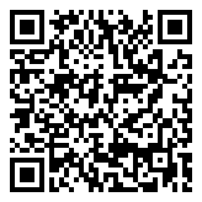 移动端二维码 - 万达广场万达公寓精装修家具家电齐全年前换房好时期赶快来租 - 黄石分类信息 - 黄石28生活网 hshi.28life.net