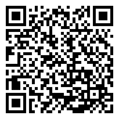 移动端二维码 - 万达广场万达公寓精装修家具家电齐全年前换房好时期赶快来租 - 黄石分类信息 - 黄石28生活网 hshi.28life.net