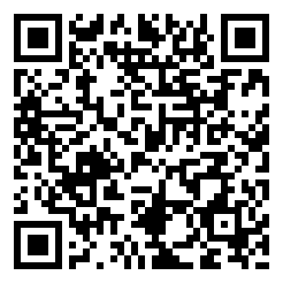 移动端二维码 - 万达公寓，精装公寓，购物交通方便，拎包即住 - 黄石分类信息 - 黄石28生活网 hshi.28life.net