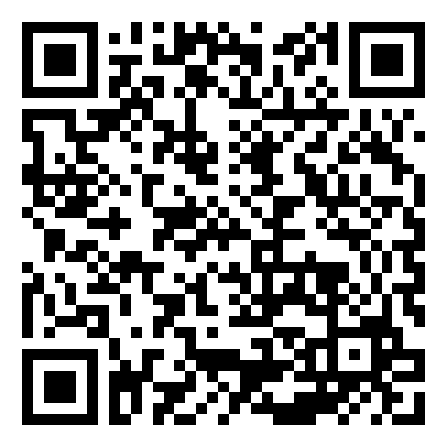移动端二维码 - 《万达华府》精装四房，全新配置，一天未住，可做员工宿舍 - 黄石分类信息 - 黄石28生活网 hshi.28life.net