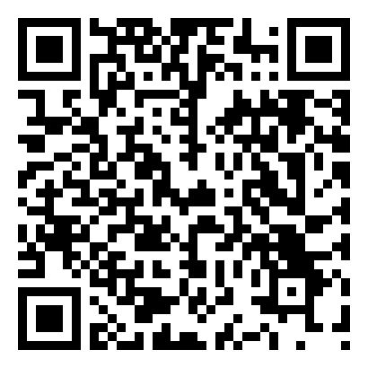 移动端二维码 - 万达公寓，精装公寓，购物交通方便，拎包即住 - 黄石分类信息 - 黄石28生活网 hshi.28life.net