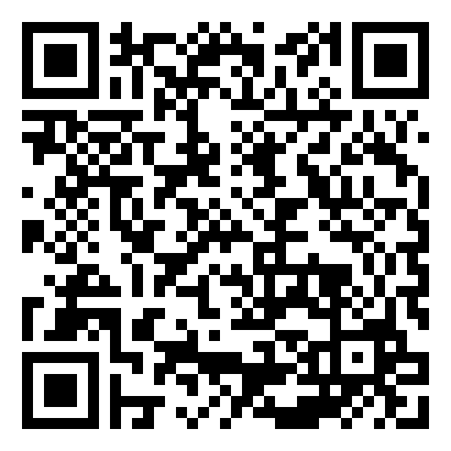移动端二维码 - 黄石港 万达商圈 万达公寓 家电齐全 可短租 - 黄石分类信息 - 黄石28生活网 hshi.28life.net