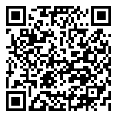 移动端二维码 - 黄石公园 精装四房 电梯中层 家电齐全 一线湖景尽收眼底 - 黄石分类信息 - 黄石28生活网 hshi.28life.net