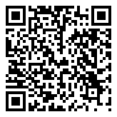 移动端二维码 - 亚光明珠广场精装三房出租办公急租 - 黄石分类信息 - 黄石28生活网 hshi.28life.net